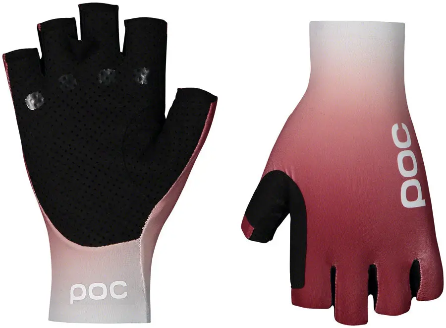 Poc Deft Gloves 1