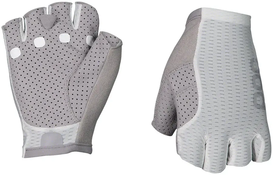 Poc Agile Gloves 1