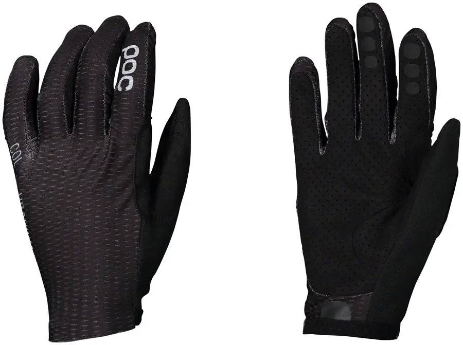 Poc Savant Mtb Gloves 1