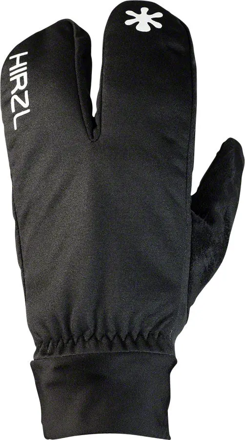Hirzl Finger Jacket 1