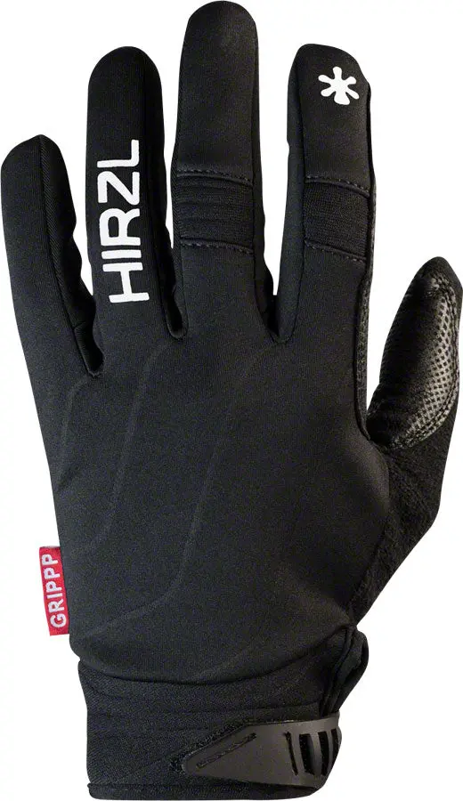 Hirzl Grippp Tour Thermo 5