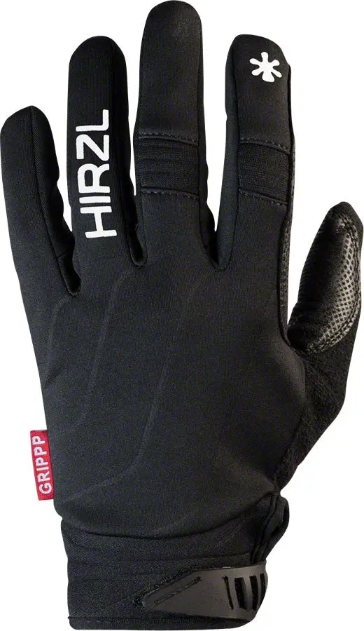 Hirzl Grippp Tour Thermo 6