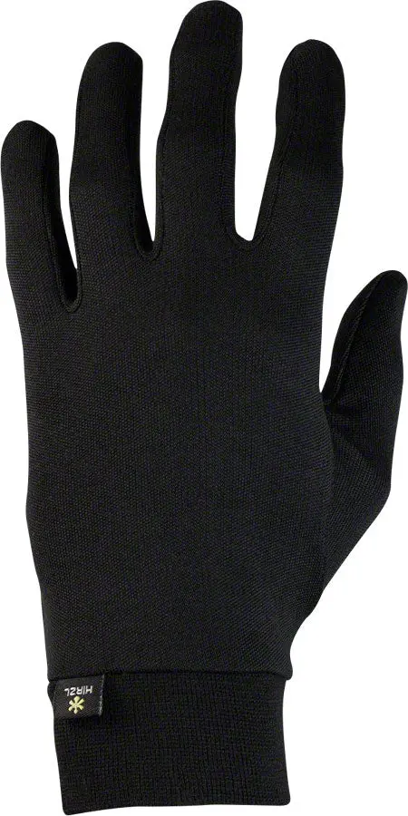 Hirzl Outdoor Silk 1