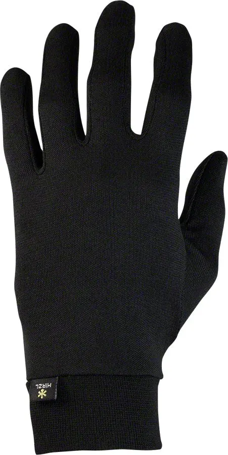 Hirzl Outdoor Silk 3