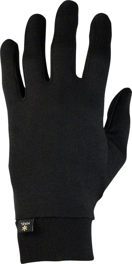 Hirzl Outdoor Silk 4