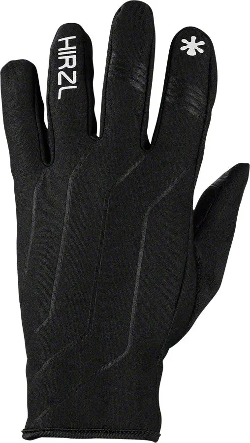 Hirzl Multisports Chilly 1