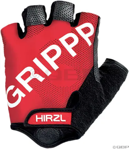 Hirzl Grippp Tour 3