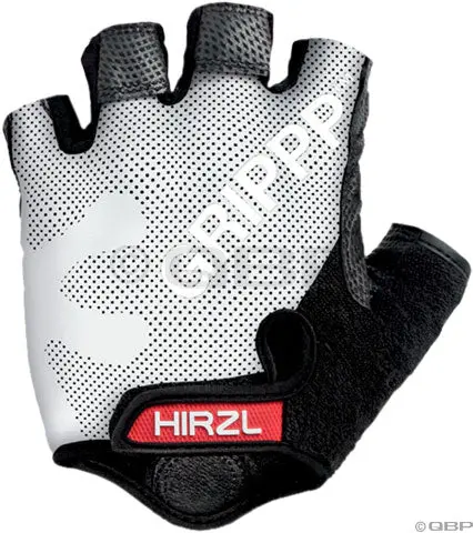 Hirzl Grippp Tour 5