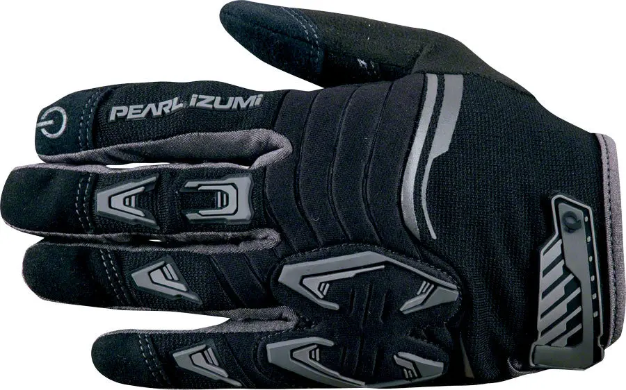Pearl Izumi Launch 1