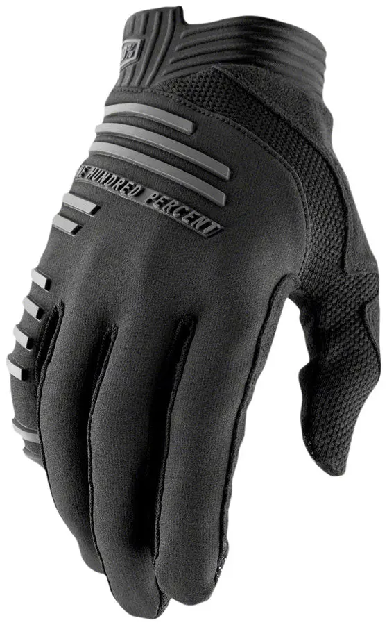 100% R-Core Gloves 1