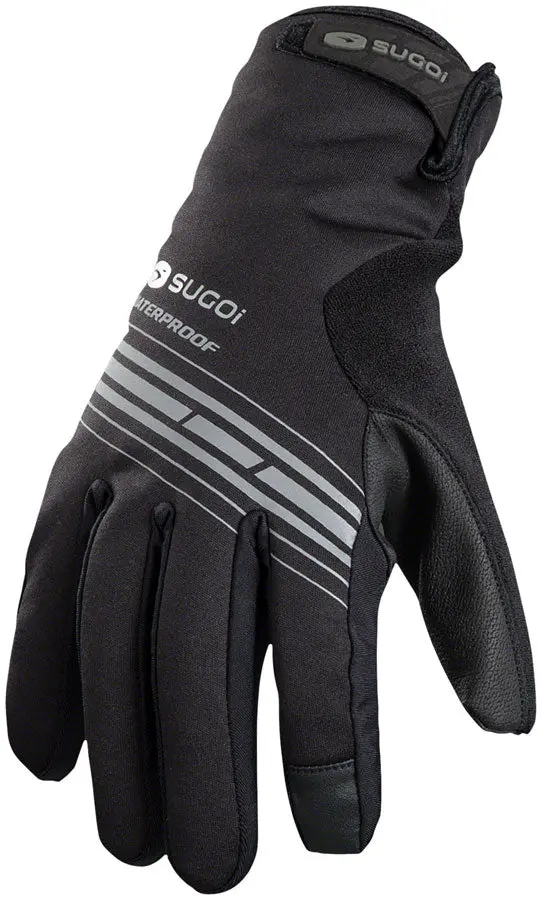 Sugoi Rs Zero Gloves 2