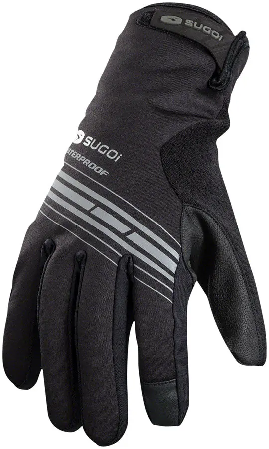 Sugoi Rs Zero Gloves 1