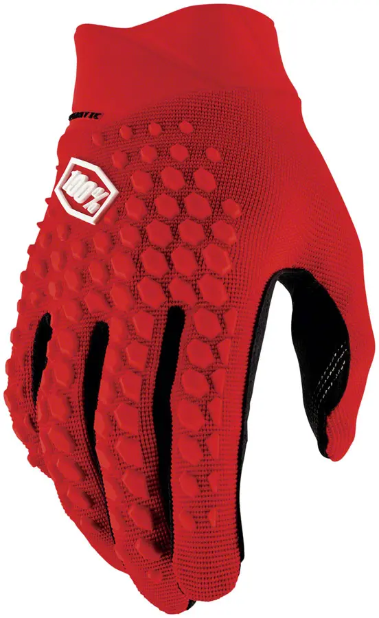 100% Geomatic Gloves 1