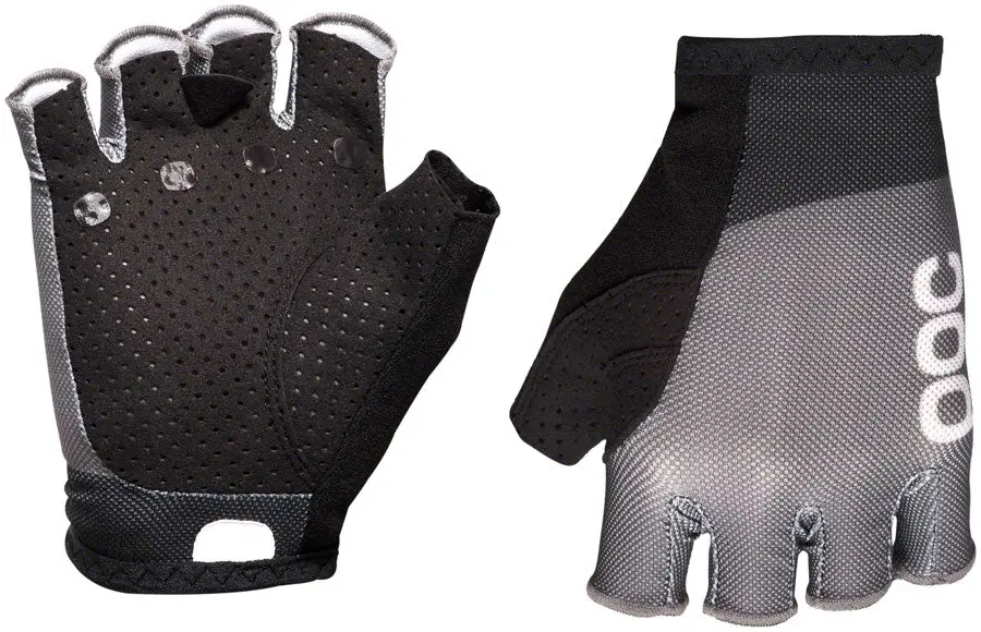 Poc Essential Road Light Gloves 1