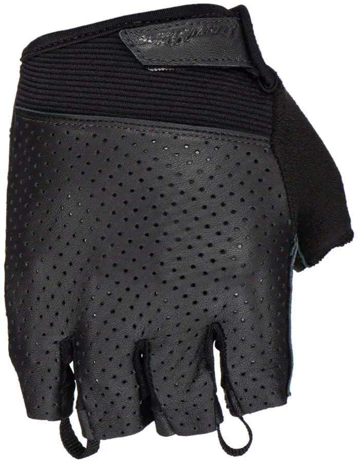 Lizard Skins Aramus Classic Gloves 1