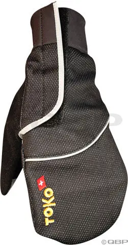 Toko Racing Overmitt 1