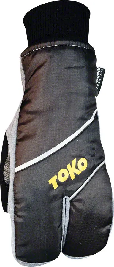 Toko Arctic Split Mitt 1