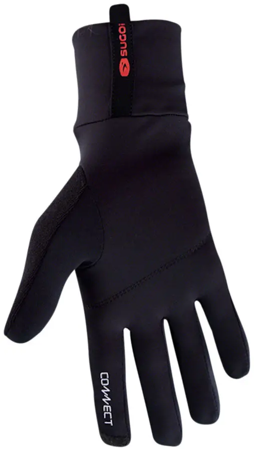 Sugoi Firewall Lt Gloves 2