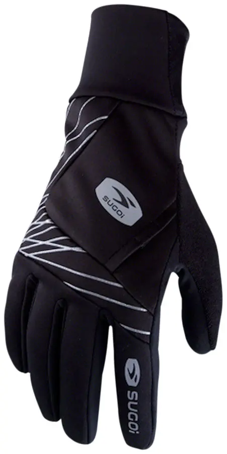 Sugoi Firewall Lt Gloves 1
