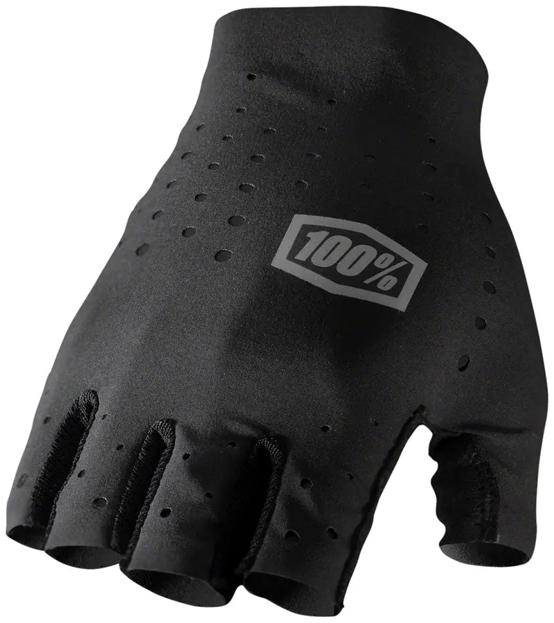 100% Sling Gloves 2