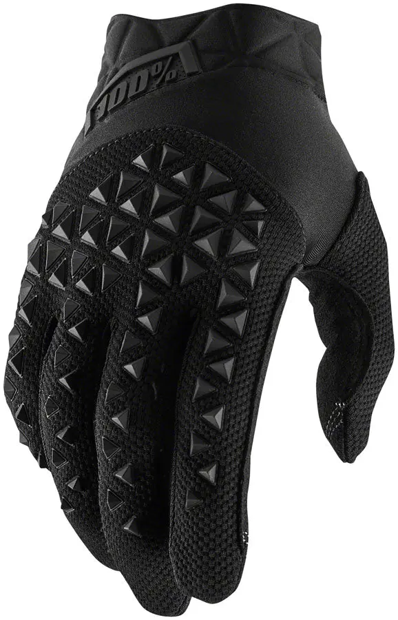 100% Airmatic Gloves - Youth 1