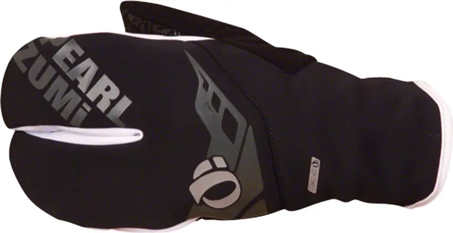 Pearl Izumi P.R.O. Softshell Lobster 1