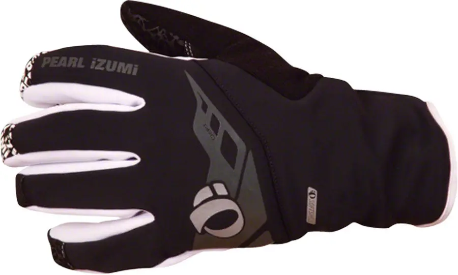 Pearl Izumi P.R.O. Softshell 1