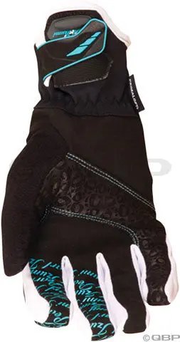 Pearl Izumi P.R.O. Softshell Women's 2