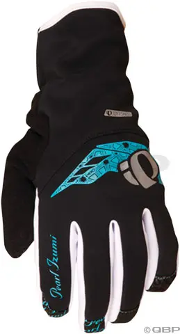 Pearl Izumi P.R.O. Softshell Women's 1