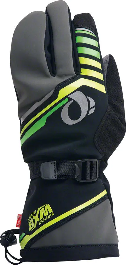 Pearl Izumi P.R.O. Amfib Super 1