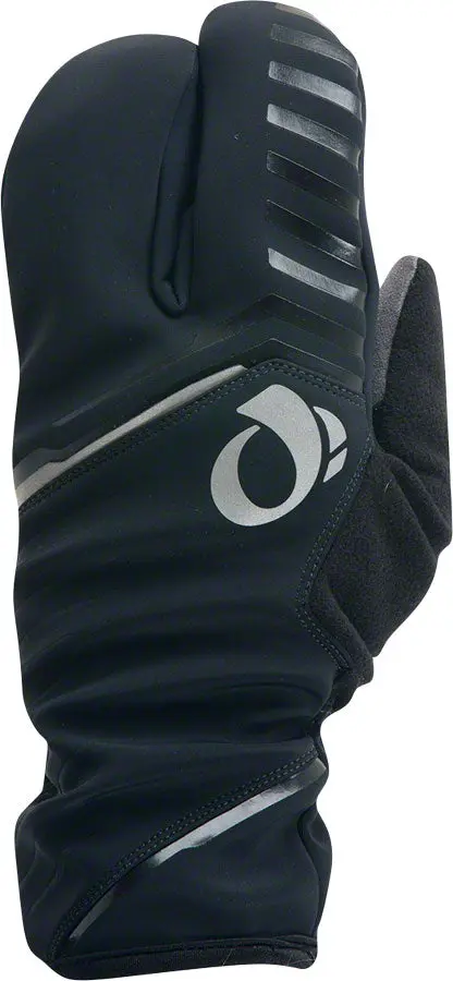 Pearl Izumi P.R.O. Amfib Lobster 1