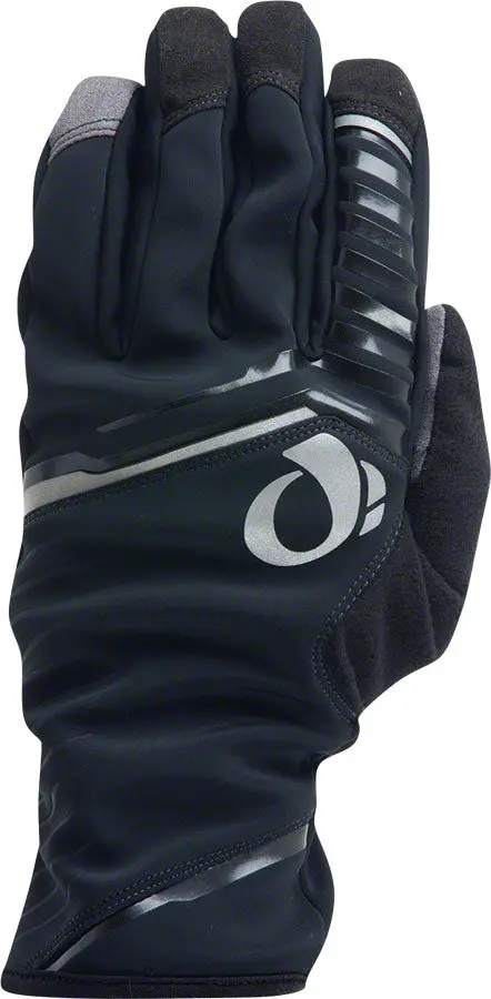 Pearl Izumi P.R.O. Amfib 1