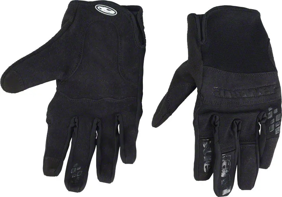 Answer Products Enduro Gloves 1