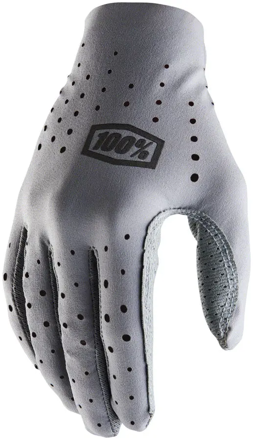 100% Sling Gloves 4