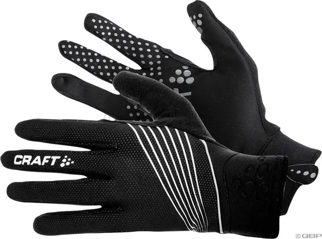 Craft Storm Gloves 1