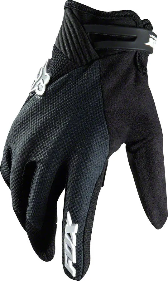 Fox Racing Reflex Gel Women's 1