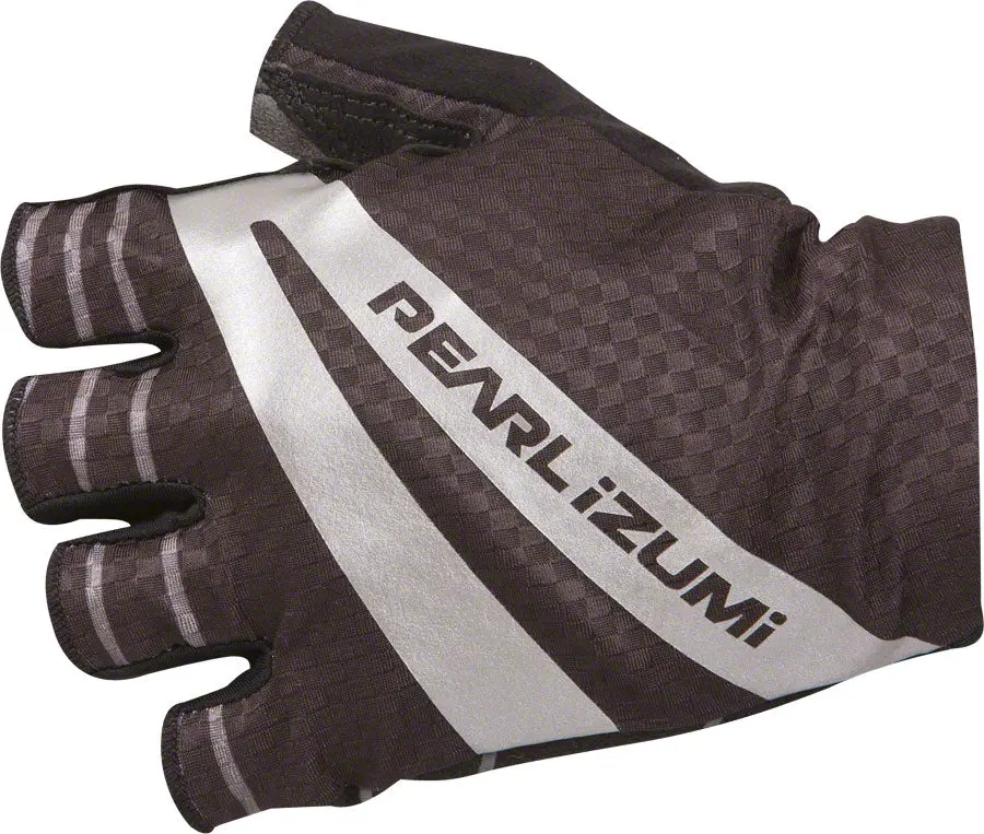 Pearl Izumi P.R.O. Aero 1