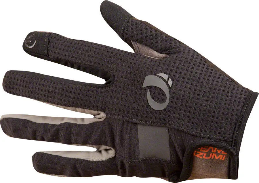 Pearl Izumi Elite Gel Full-Finger 1