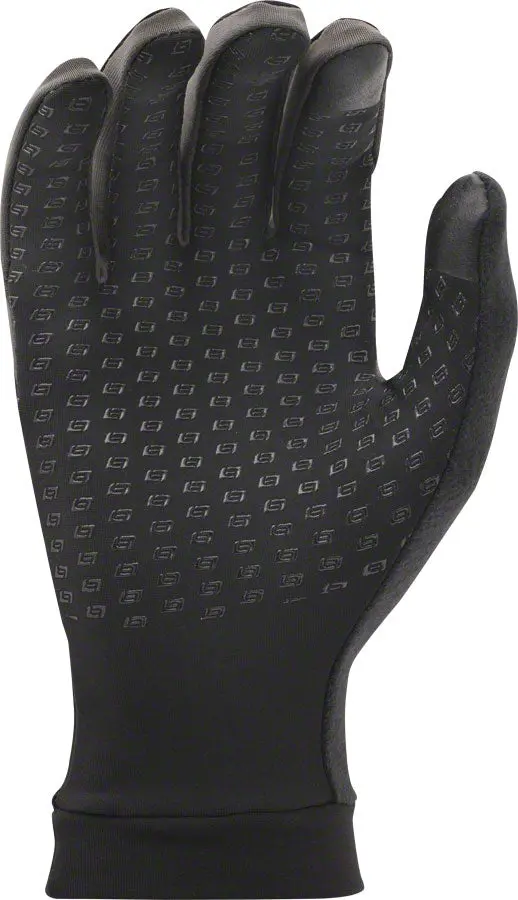 Bellwether Thermaldress Gloves 1