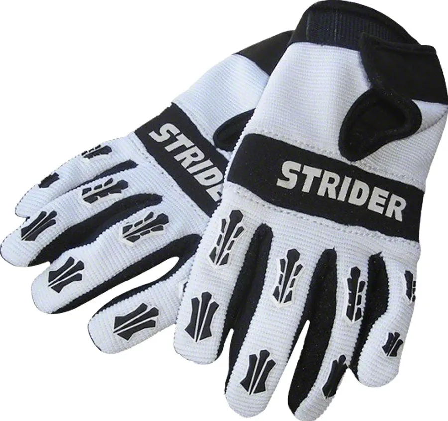 Strider Sports Adventure Youth 1
