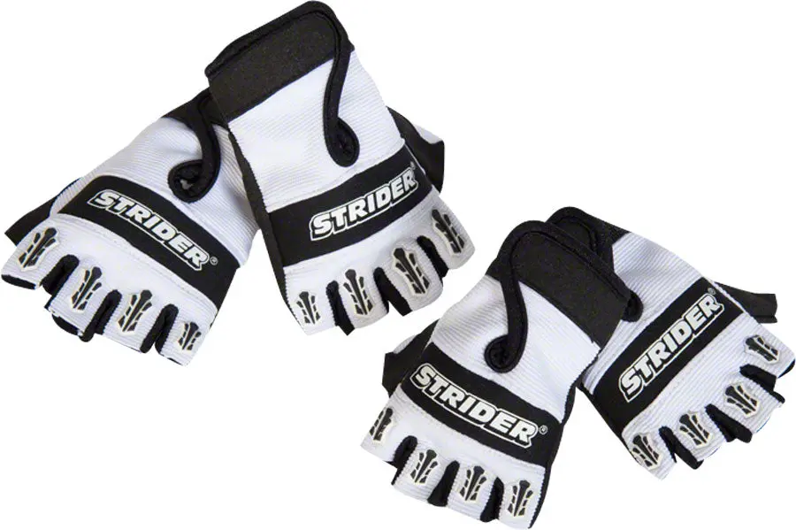 Strider Sports Fingerless 1