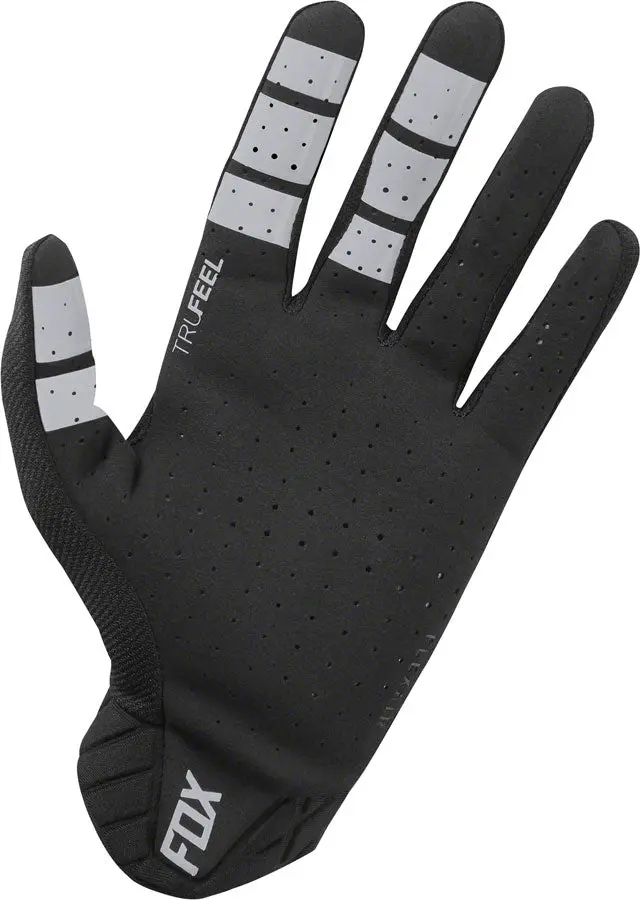 Fox Racing Flexair Gloves 7