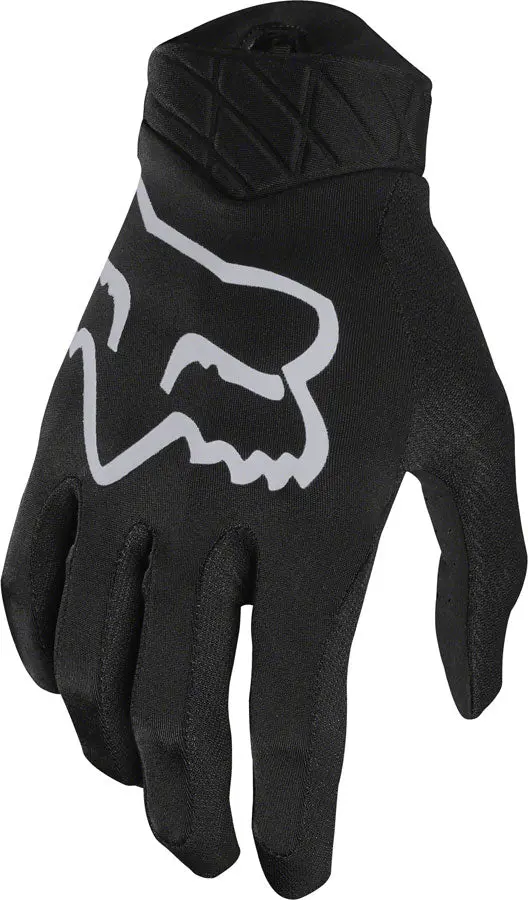 Fox Racing Flexair Gloves 2