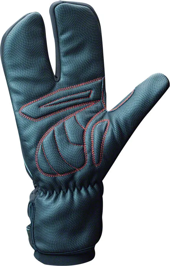Bellwether Coldfront Split Mitts 2