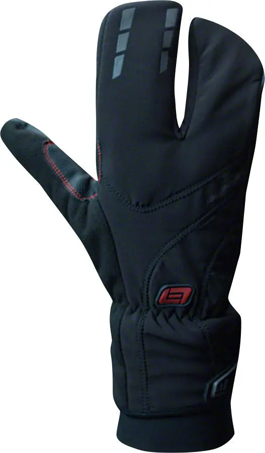Bellwether Coldfront Split Mitts 1