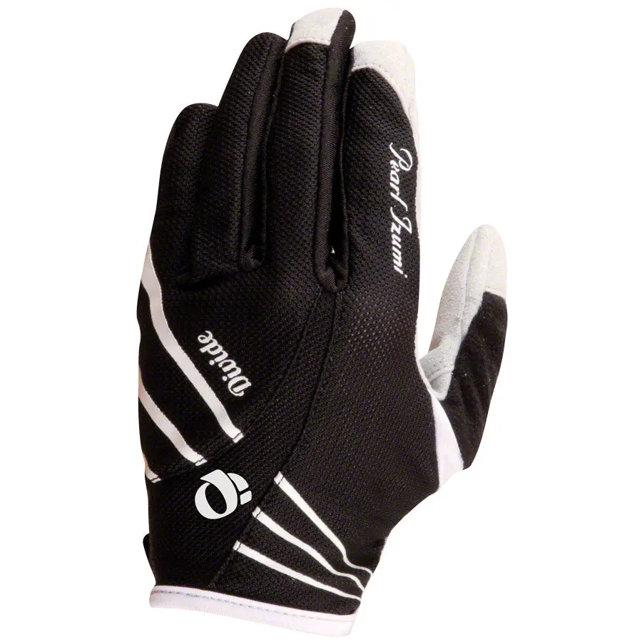 Pearl Izumi Divide Women's 1