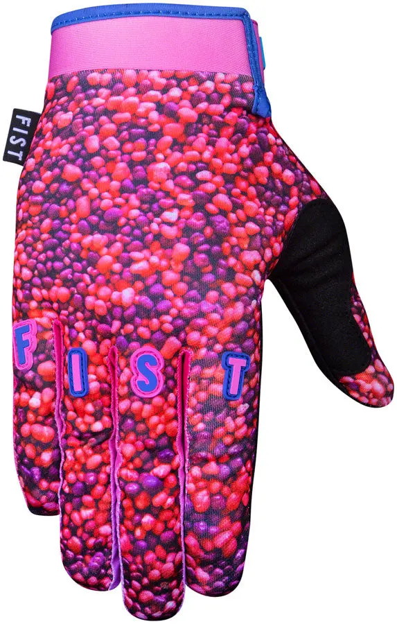 Fist Handwear N.E.R.D Gloves 1