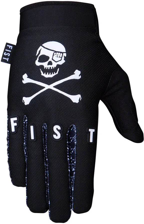 Fist Handwear Rodger Gloves 1