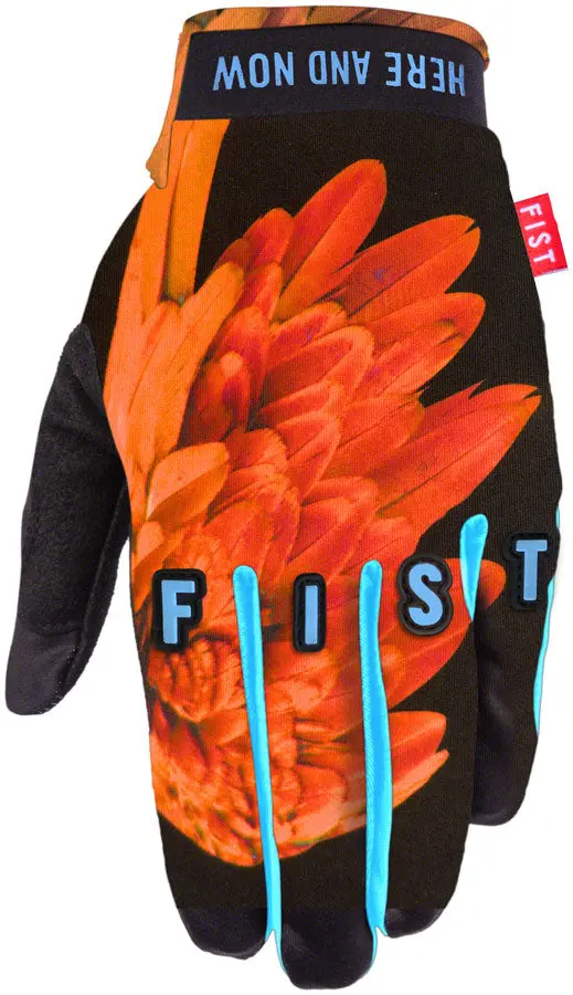 Fist Handwear Mariana Pajon Wings Gloves 2