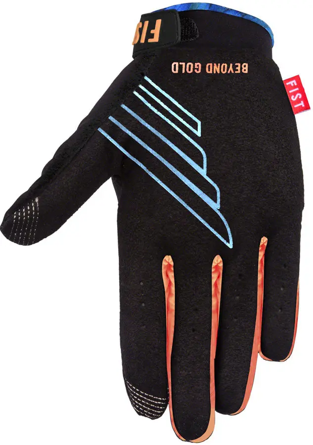 Fist Handwear Mariana Pajon Wings Gloves 3